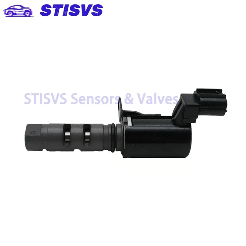 

24355-2B000 Car Variable Valve Timing (VVT) Solenoid / Actuator 243552B000 For Hyundai I20 i30 CEE'D Cerato SOUL