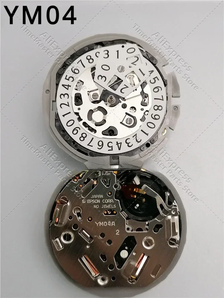 brand-new-original-japan-tianma-ym04-movement-quartz-movement-watch-accessories