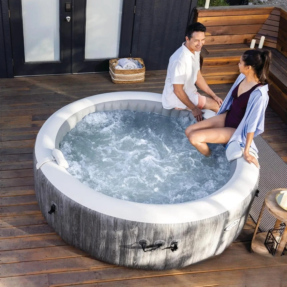 Built-In Hard Water Customized Water Softener System for Home Pure Water Softening Treatment Appliance，custom