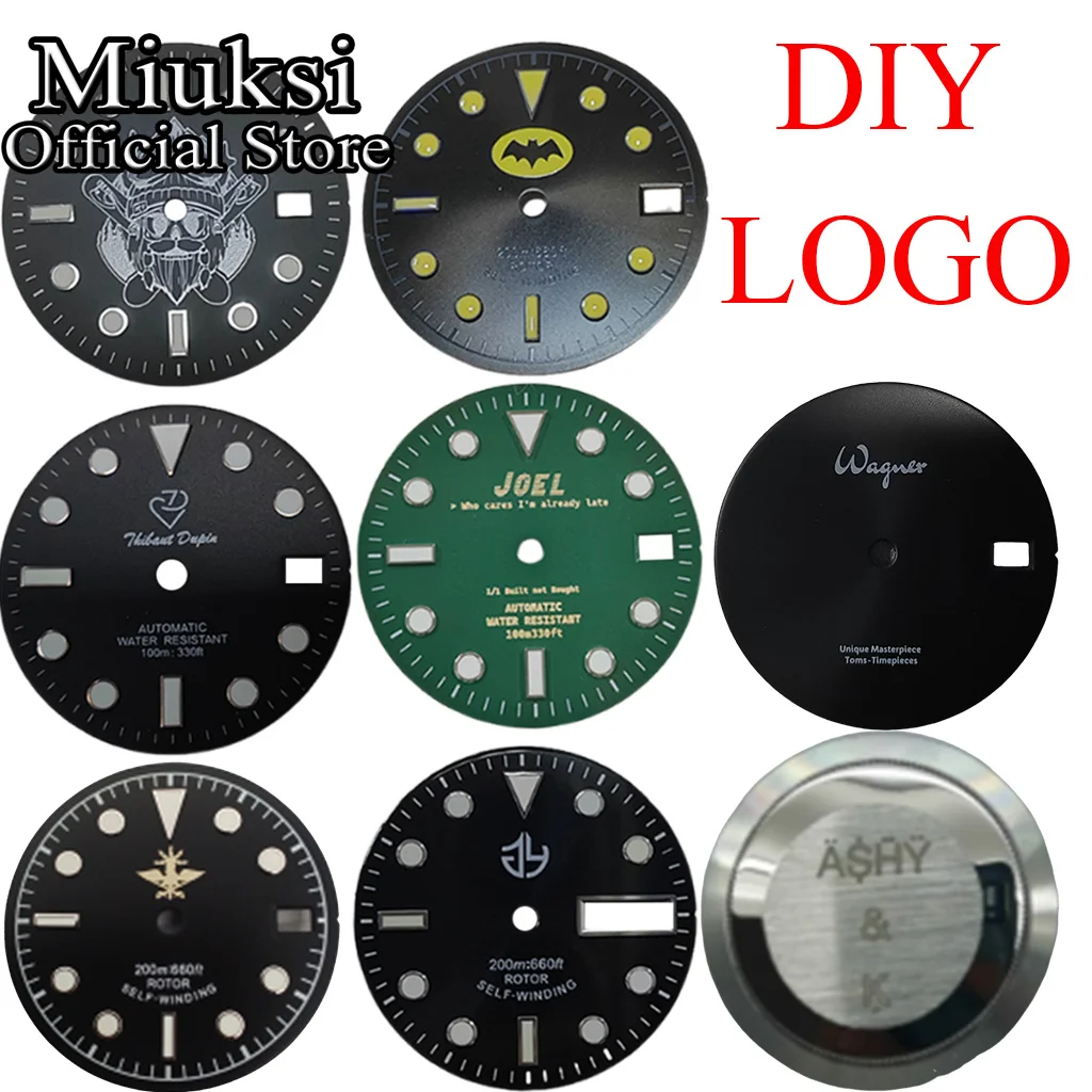 personalizacao-personalizada-logotipo-personalizado-impressao-a-laser-nome-logotipo-relogio-dial-diy-ajuste-nh35-nh36-movimento