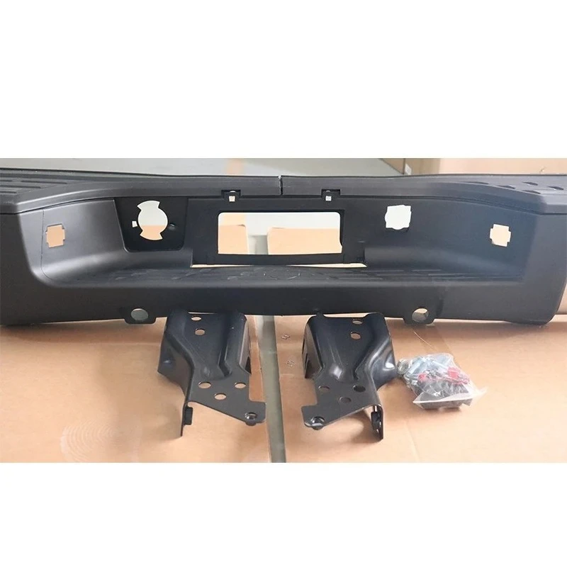 For 2007 2008 2009 …