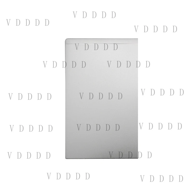 Z for New LCD Rear Back Cover Top Screen Case for HP ProBook 16-inch 460 G11 Laptop