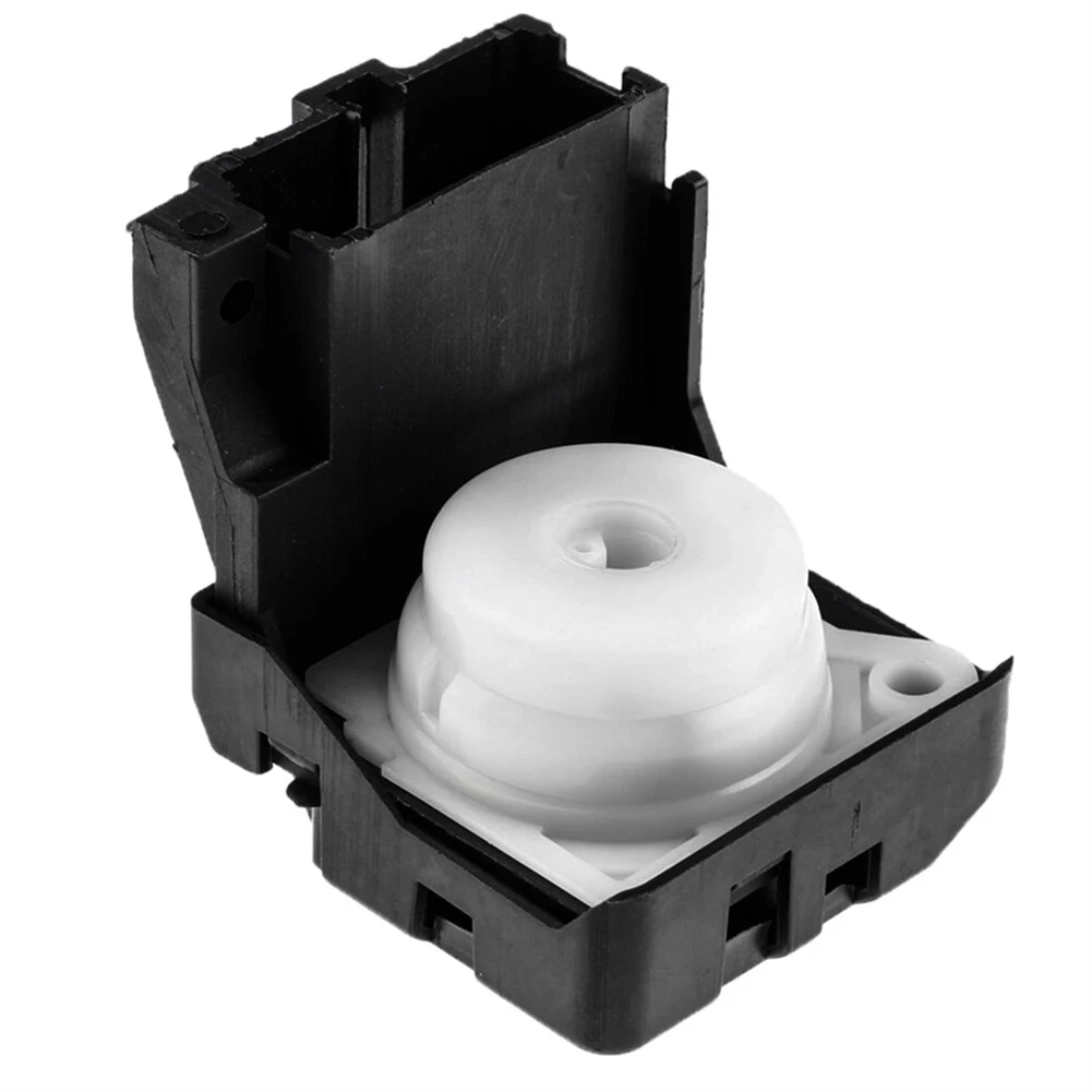 Remplacement de l'interrupteur d'allumage pour Honda pour Accord Civic CRV Odyssey et pour Acura avec OEM 35130SAAJ51, convient à plusieurs années de modèles