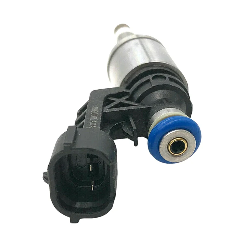 

AV32-166001LA0A 0261500069 Fuel Injector Nozzle For INFINITI Q70 Q70L M56 5.6L