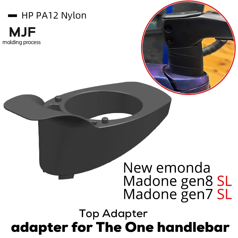 adaptador-ullicyc-impreso-en-3d-para-manillares-tossek-tkr02-madone-8-emonda-tarmac-v5rs-compatible-con-theone-pro-t1-t3-kocevlo-x01