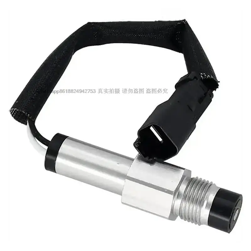 

183-8597 Loader Speed Sensor 784C 785D 797B 924D Engine Spare Parts 290-5792