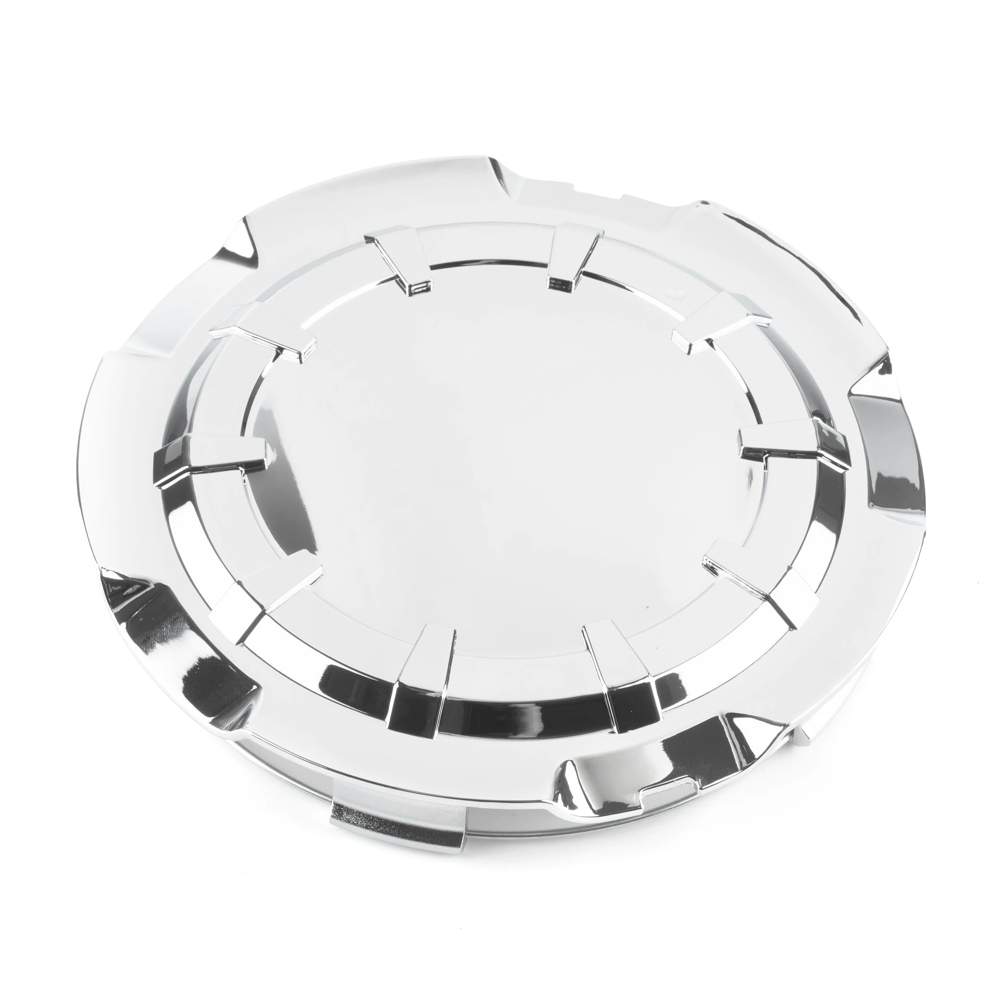 GTownworks 1pc/4pcs 202mm(7.95in)(+ -1mm)/112.5mm(4.43in)(+ -1mm) Car Wheel Center Hub Caps 20937762 20942001 Accessories
