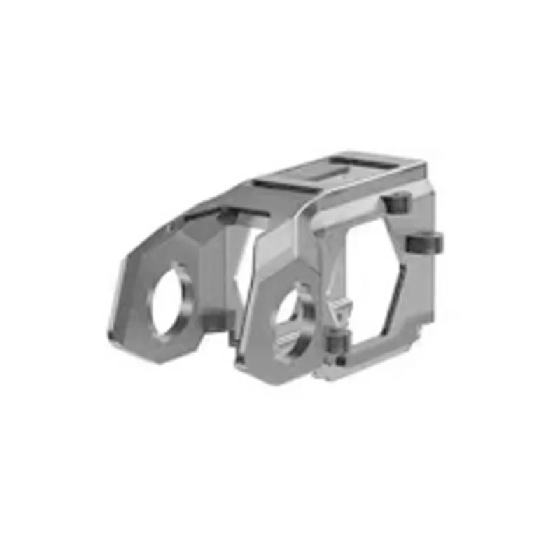 Repuestos del marco del drones Speedybee Bee25 FPV - Kits y componentes de repuesto