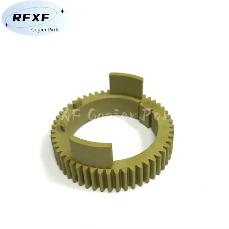 Compatible For Canon IR6570 5570 5070 5055 5065 5075 Fuser Drive Gear Copier Parts