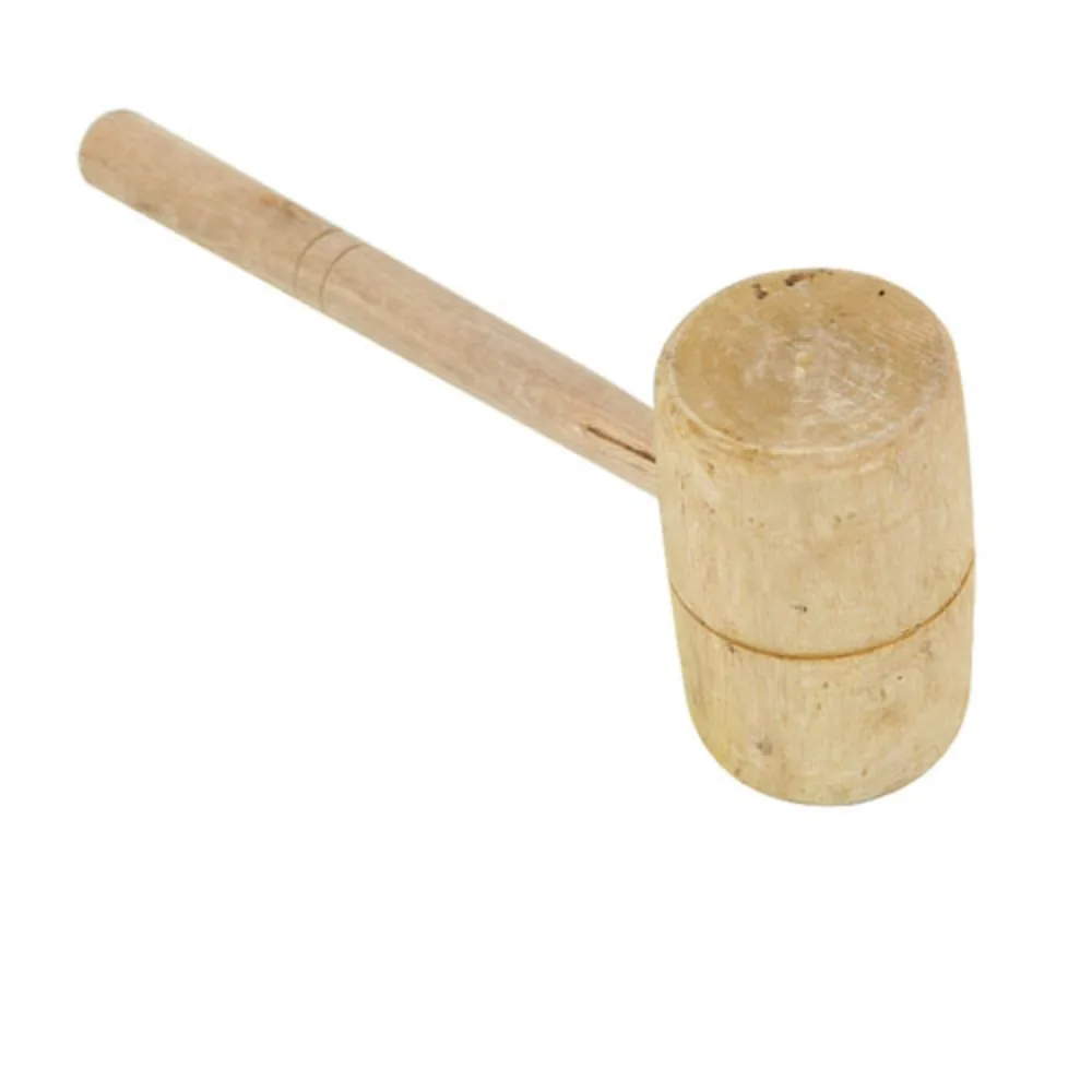 Mallet Knock-Resist…