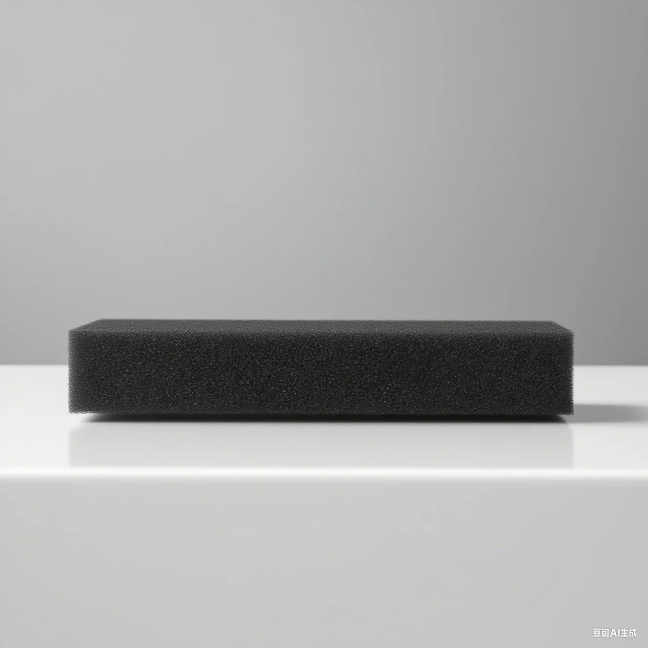 

Подходит для BMW серии 5 и 7 серий, испаритель, вентилятор, кондиционер, пылезащитный губчатый фильтр, аксессуары для авто