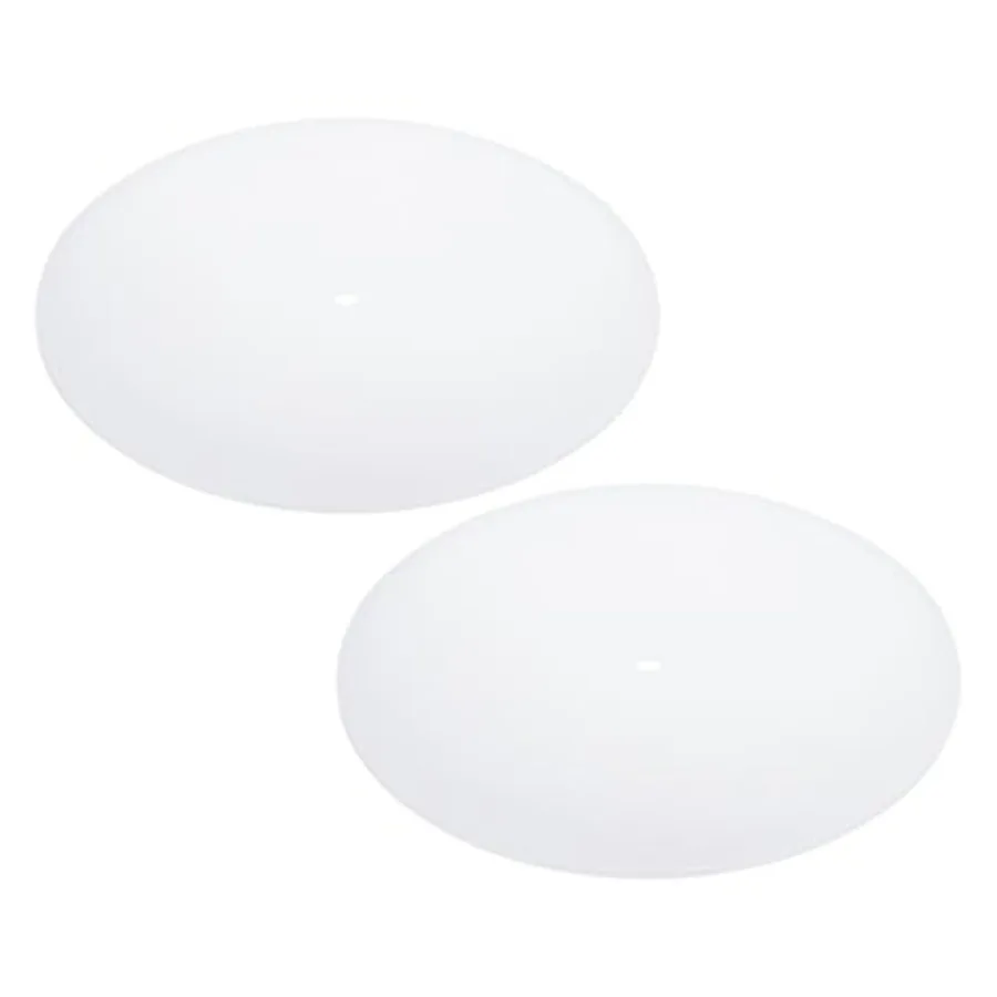 Lampshade Diffuser, 2 Pcs 7.5