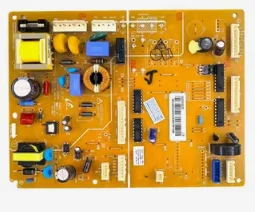 For Samsung Refrigerator Fridge Motherboard DA92-00462D Circuit PCB DA41-00815A Control Board
