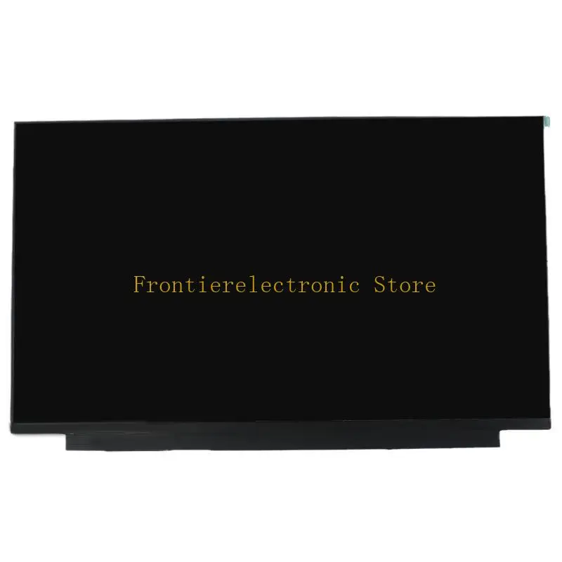 G8DB 15.6 بوصة NV156FHM-N4Q شاشة LCD بديلة 144 هرتز FHD 1920x1080 شاشة LED غير لامعة
