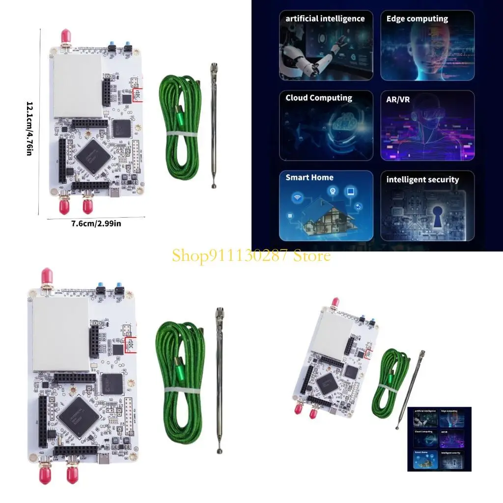 

J1HC R10C Пальто с открытым исходным кодом для тестирования беспроводной безопасности