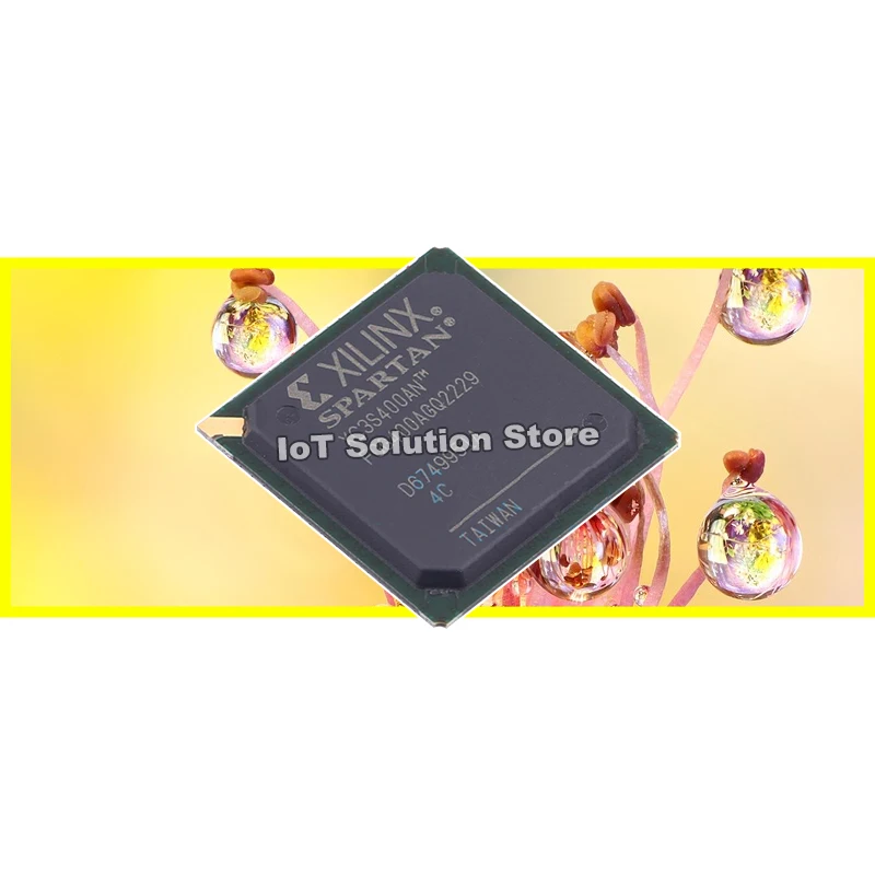 

XC3S200A-4FGG320C XC3S500E-4FGG320C XC3S1600E-4FGG320I XC3S500E-4FGG320I