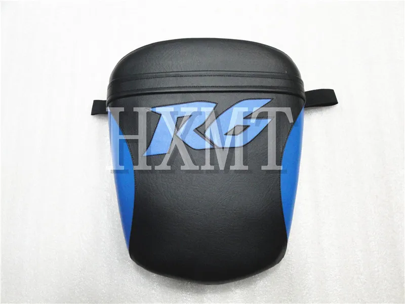 

For Yamaha YZF1000 R1 2000 2001 Rear Seat Cover Cowl solo racer scooter seat Motorcycle YZFR1 00 01