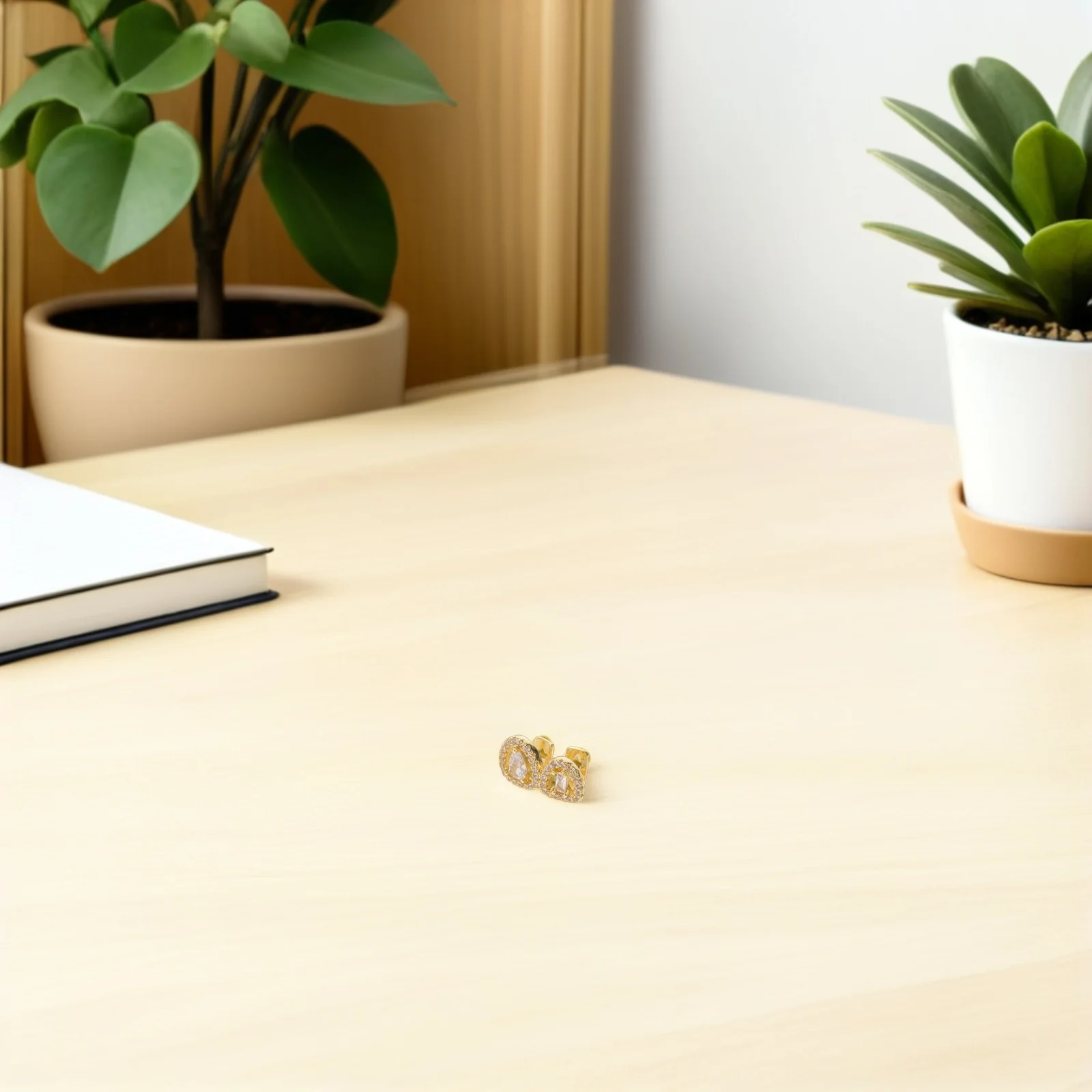 

Hip Hop Style Transparent Dental Braces Comfortable Removable Aligners Mouth Guard Teeth Protection Fashion Gear