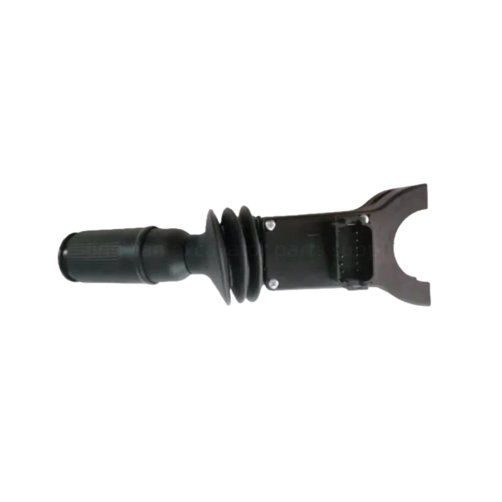 3 Gears 4 Gears For Doosan DX140 R150 210-7-9 Headlight Switch Combination Controller Wheeled Excavator Parts