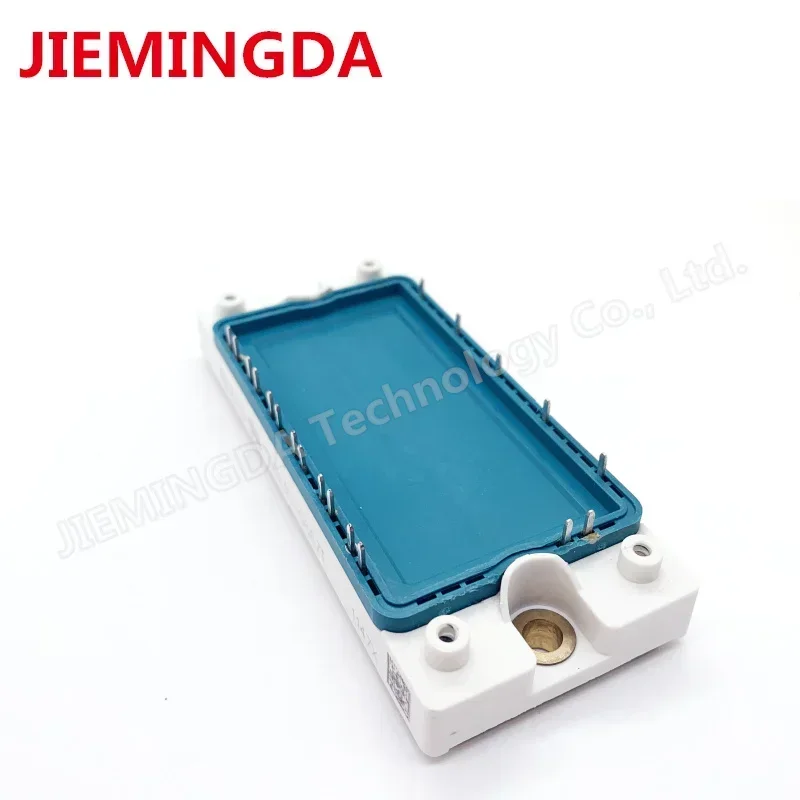 MWI30-06A7T MWI50-06A77 MWI50-06A7T MWI25-12A7 MWI75-06A7 وحدة IGBT الأصلية الجديدة في المخزون