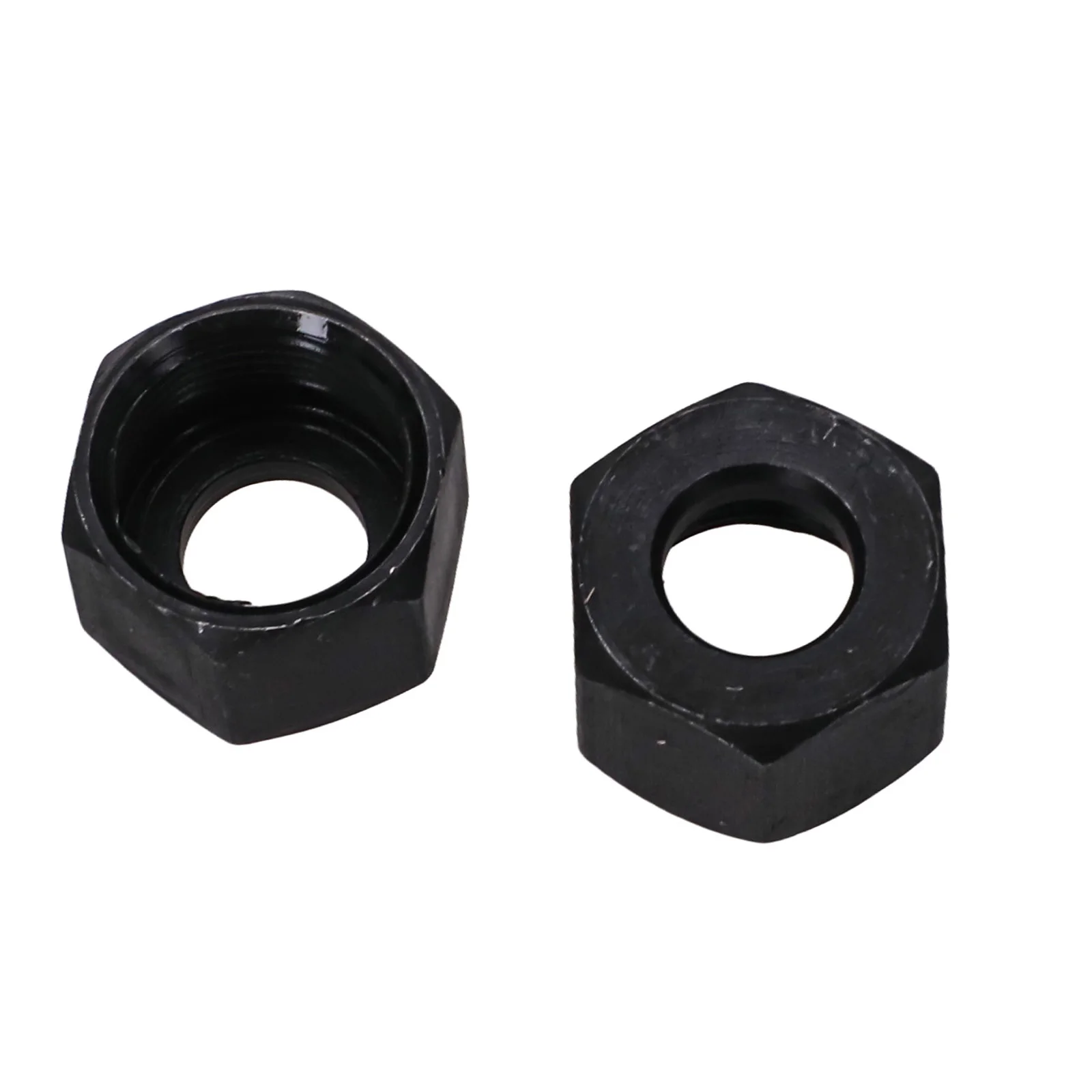 For Engraving Machine Collet Chuck Adapter Shaft Sleeve Router Bit Carpentry Projects As Pictures Shown High Strength Material