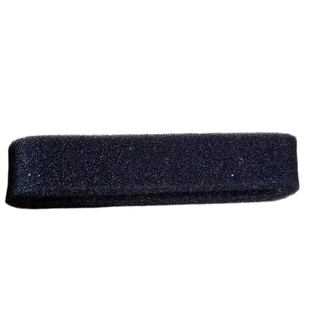 Sponge Air for element Engine Cleaner Long Lasting for Performance Replacement Air Filter For Lawn Mower Power Tool Part