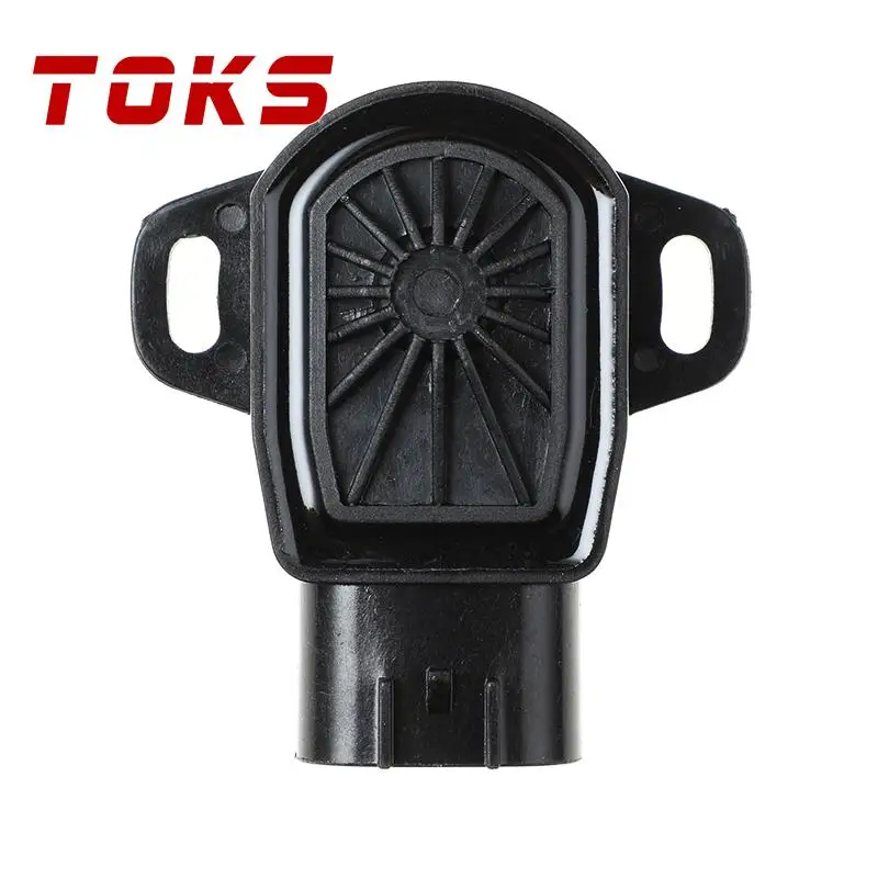 

68V-85885-00-00 68V-85885-00 68V-85885-10-00 68V-85885-10 For Yamaha Throttle Position Sensor Car TPS Switch