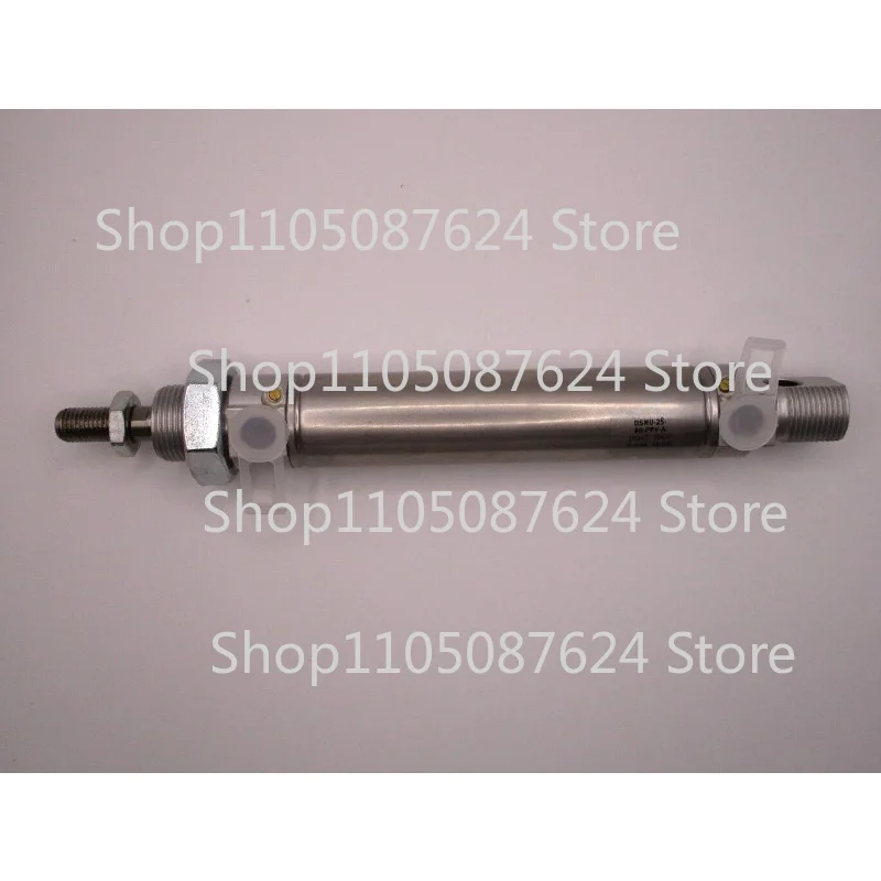 YYY   DSNU-25-80-PPV-A Genuine For Festo 19247 ISO Round cylinder