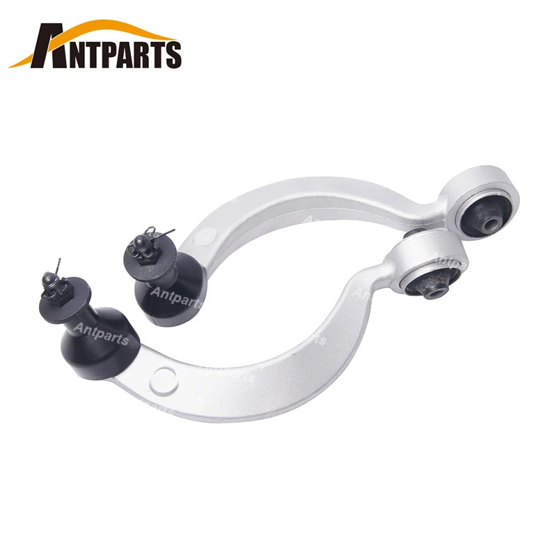 2PCS Front Suspension Upper Control Arm Kit For Lexus LS460 460L 2006-2012 4861059085 4863059085