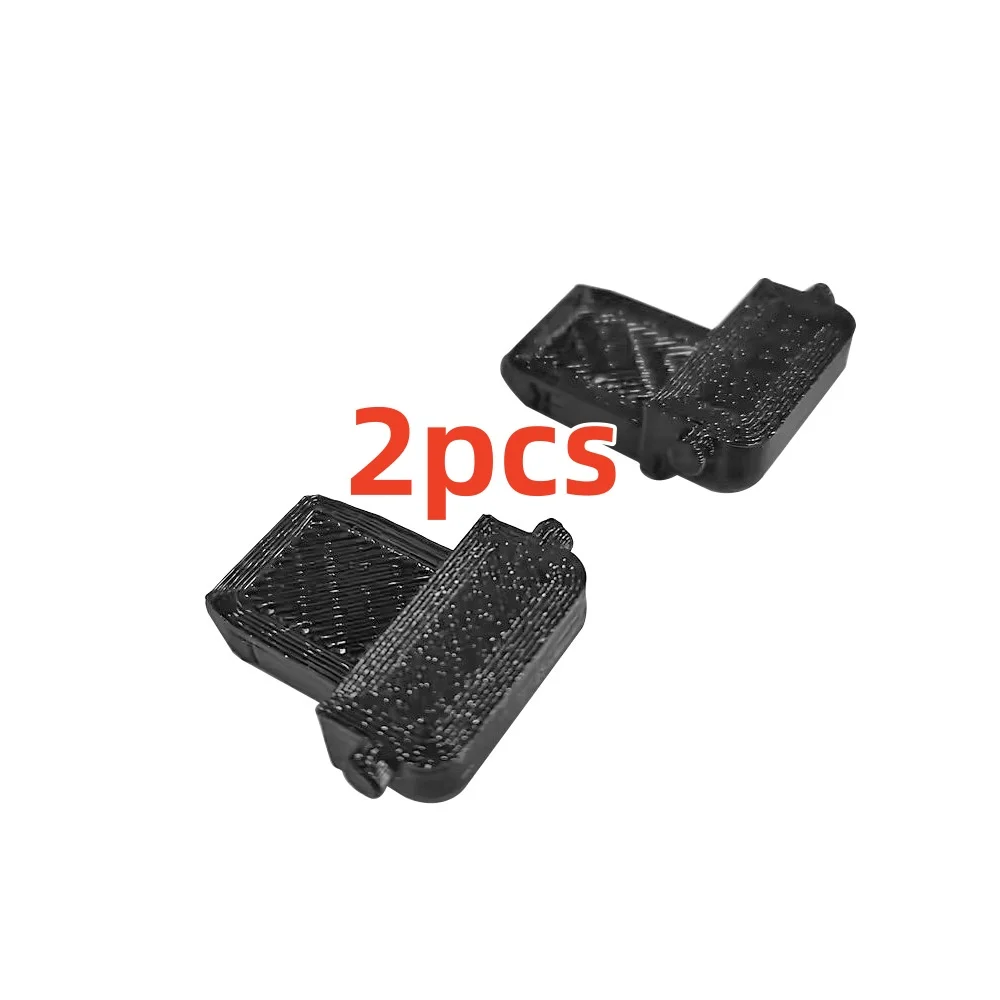 1Pair Camper Van Remis Cab Blind Hinge Repair For Bailey Ducato Remifront Driver Passenger Side Hinge Repair Motorhome RV Part