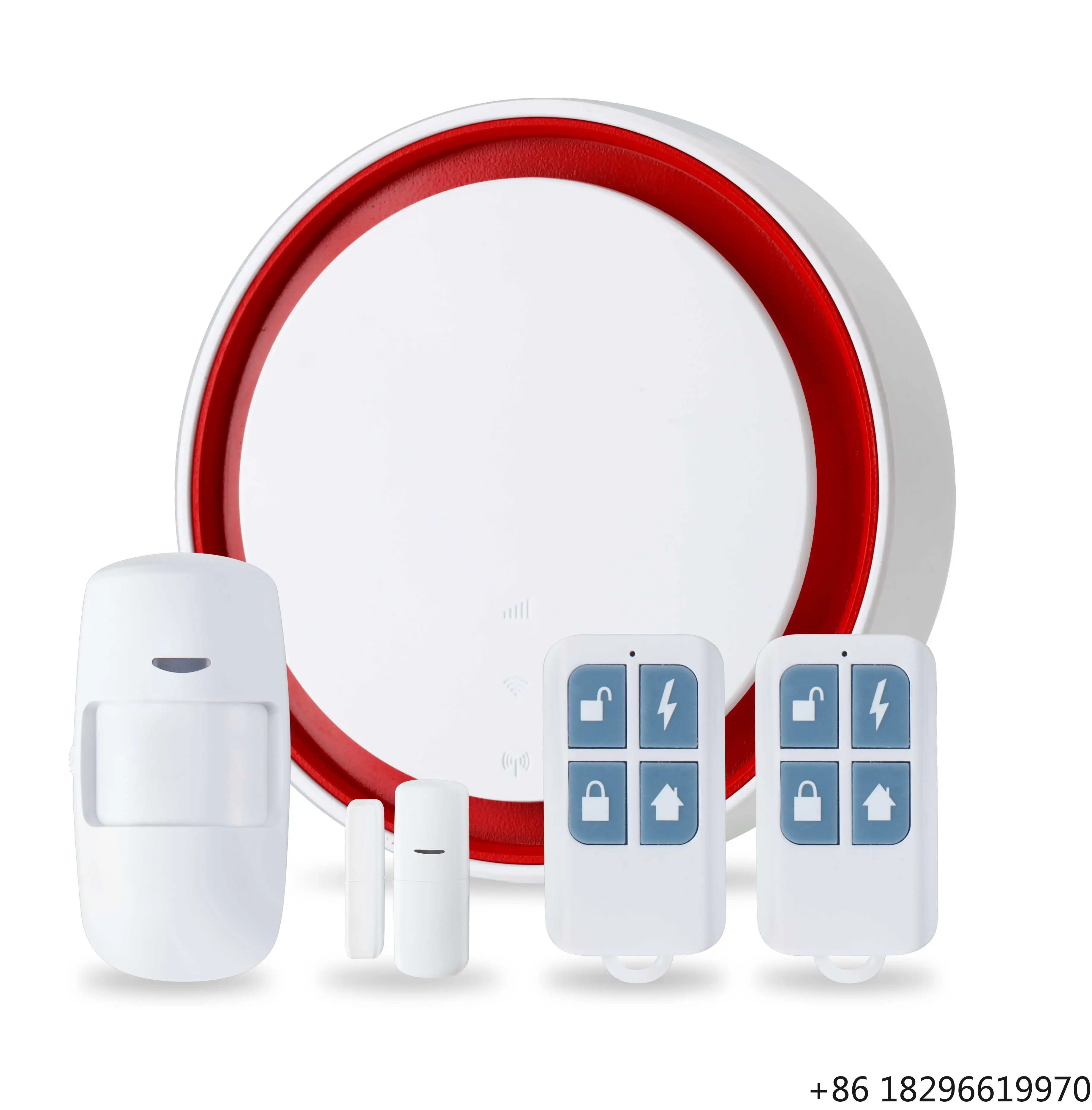 sistema-de-alarma-inalambrico-inteligente-wifi-gsm-para-el-hogar-sistema-de-alarma-digital-inalambrico-de-433mhz-para-seguridad-del-hogar-y-proteccion-contra-incendios