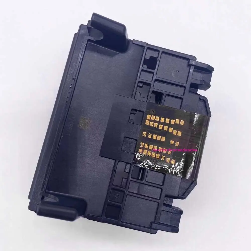 Printhead Printer Head Fits For HP Photosmart B109n C510c B209b C410d C410c B109q B210e B010b B109c B209c B209 B010a C510 B210b