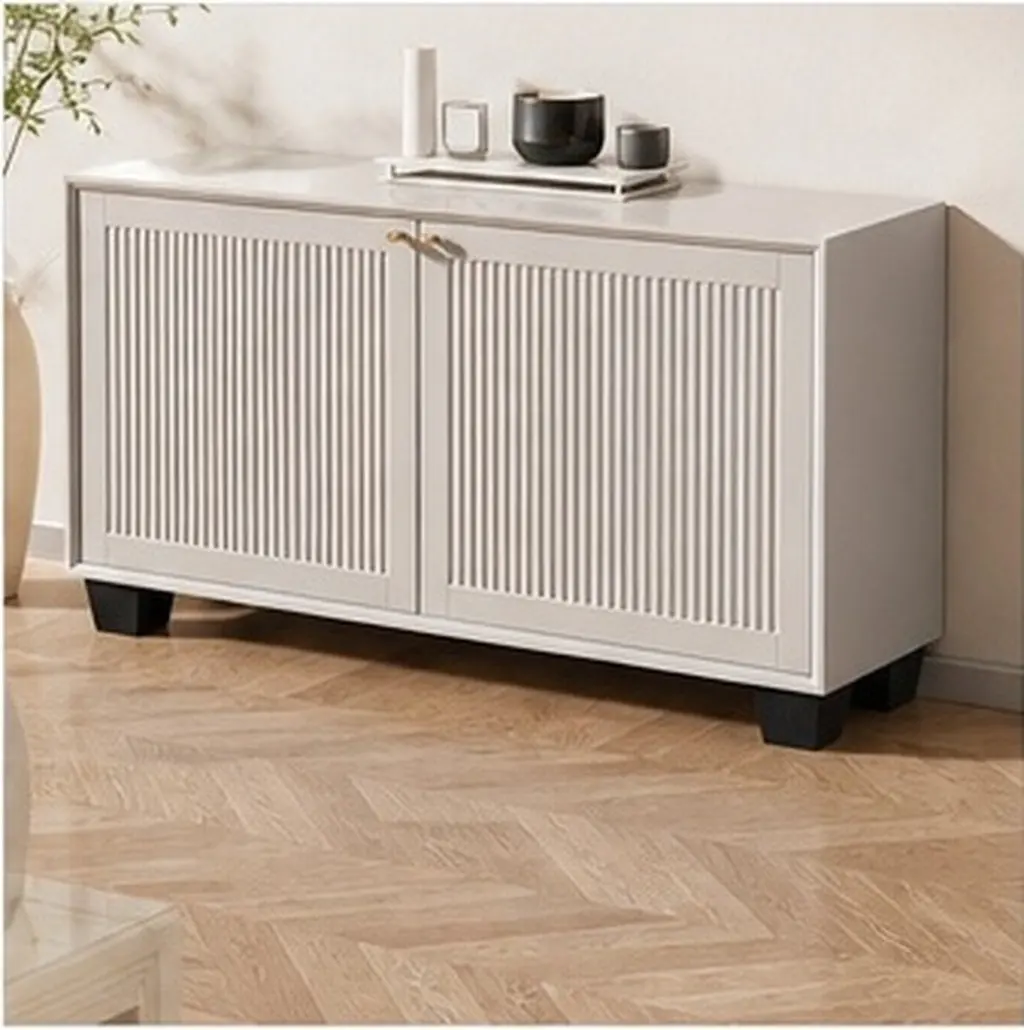 4Pcs Plastic Metal Heavy Duty Square Furniture Legs Replacement Sofa Construction Sofas Cabinets Dressers Enhanced