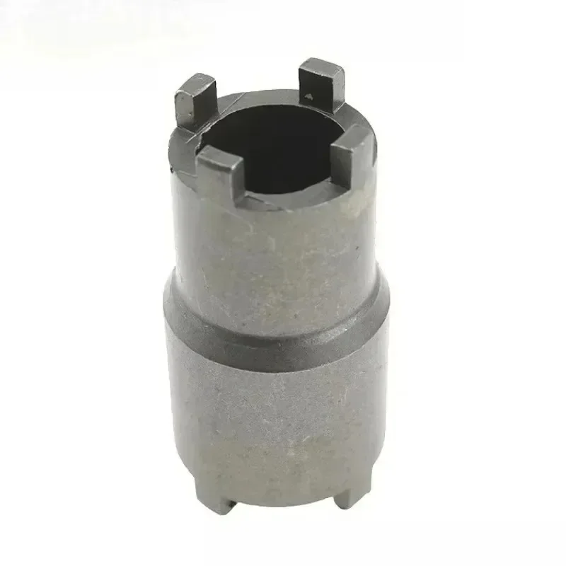 

1 шт., гаечный ключ для ступицы сцепления, инструменты для снятия гайки сцепления стартера GY6 50 CG125 JH70