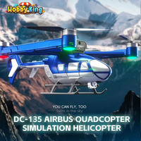 Jjrc Rc Plane with Dual Camera Simulation Remote Control Helicopter Gusture Control Brushless Radio-Control Drone Birthday Gift