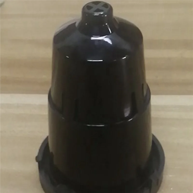 For Keurig Holder R…