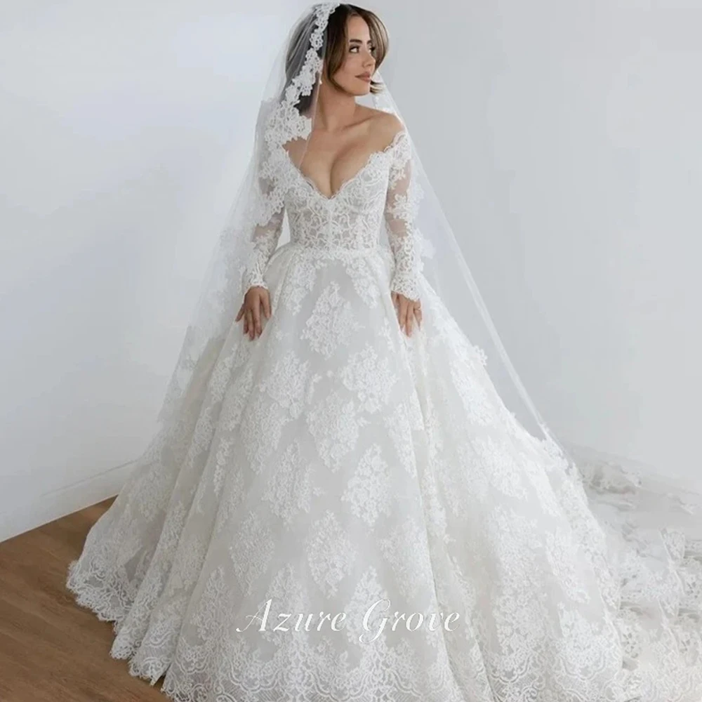 crochet handmade dress 1930s Ivory – Annie's Ibiza Online Color:As Picture show Decorated with a row sale2023 Sofia by Sofia Vergara