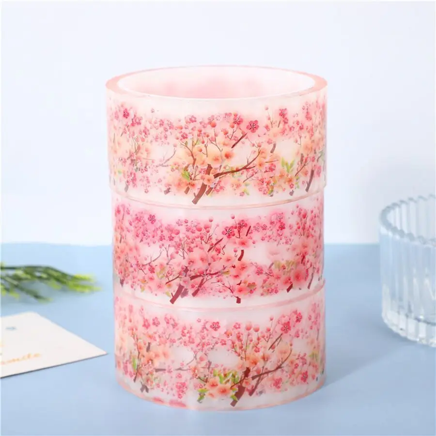1/2Pcs Anti-Mold Sealing Tape 4.2cm x 3m – Waterproof Caulk Tape for Kitchen Sink, Bathroom Shower, Toilet & Countertop Edge TMZ