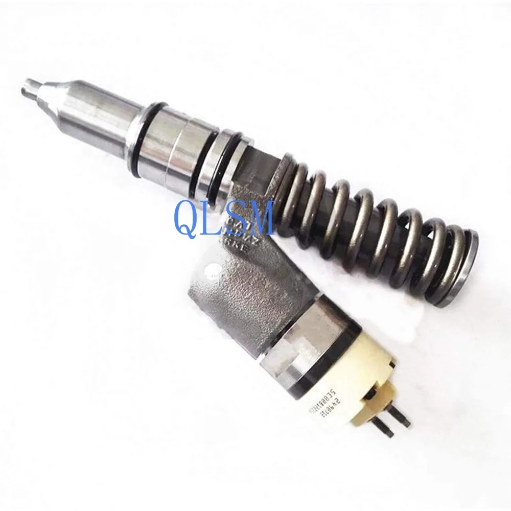 

Carter Engine Parts Injector Nozzle C10 Diesel Assembly 0R-4987