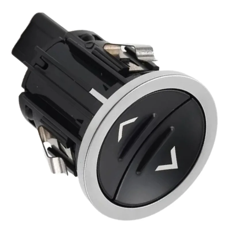 Glove Box Switch For Land Rover Range Rover L405 3.0 L6 SC TDV6 5.0 SC Range Rover Sports L494  LR071936 LR034901 2.0 D P400e