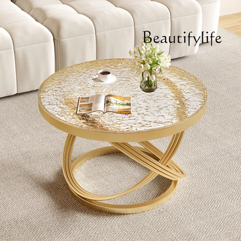 Smart Home Living R…