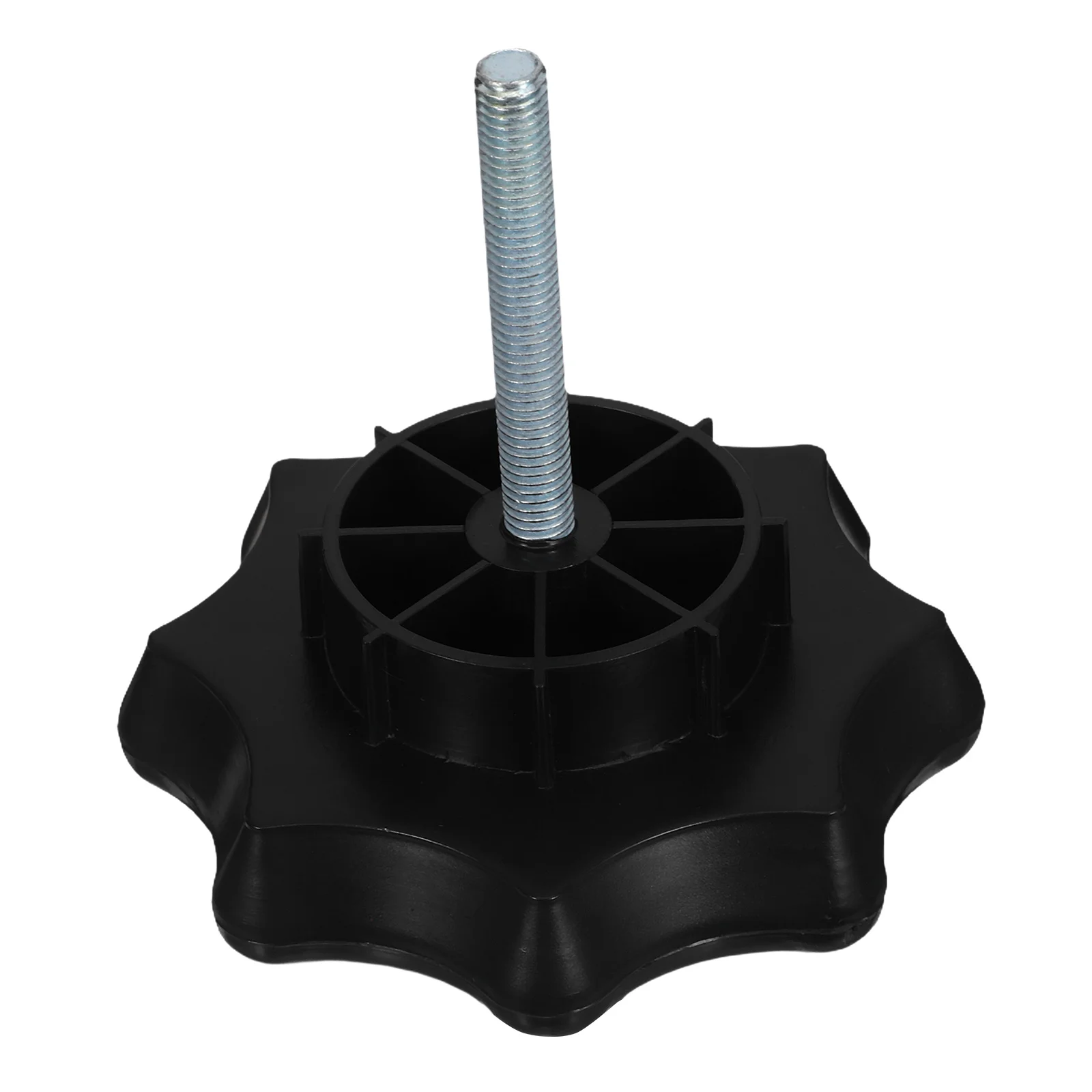 

Spare Tire Wheel Mounting Screw Hardware Replacement Clamp Bolt for Models Secure Easy Installation Durable Precision