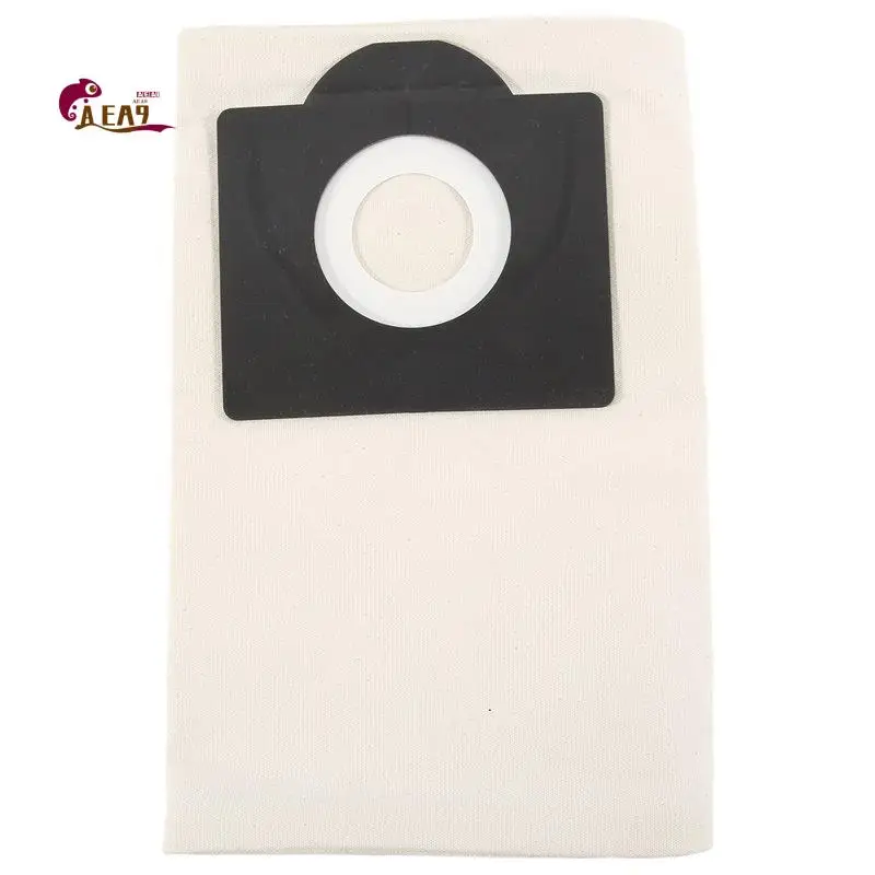 Aea9-Washable Zippe…