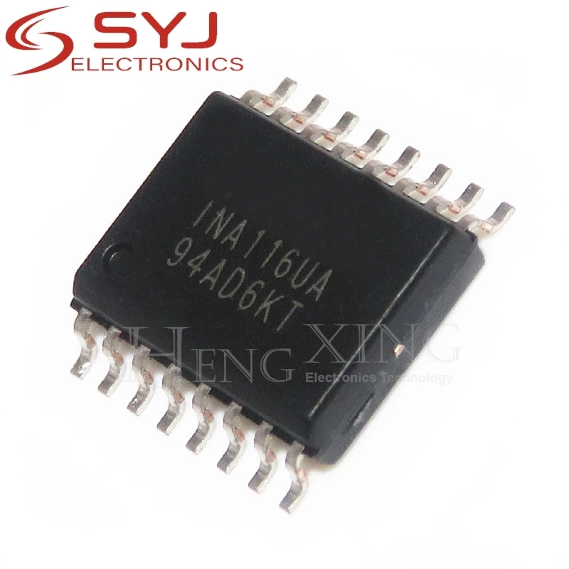5PCS DNP012A DNP012 HIP4082IBZ HIP4082IB HIP4082 CS8655 8655 LV4970 LV4970 DS32KHZSN DS32 INA116UA INA116 SOP