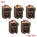 PE6208CT