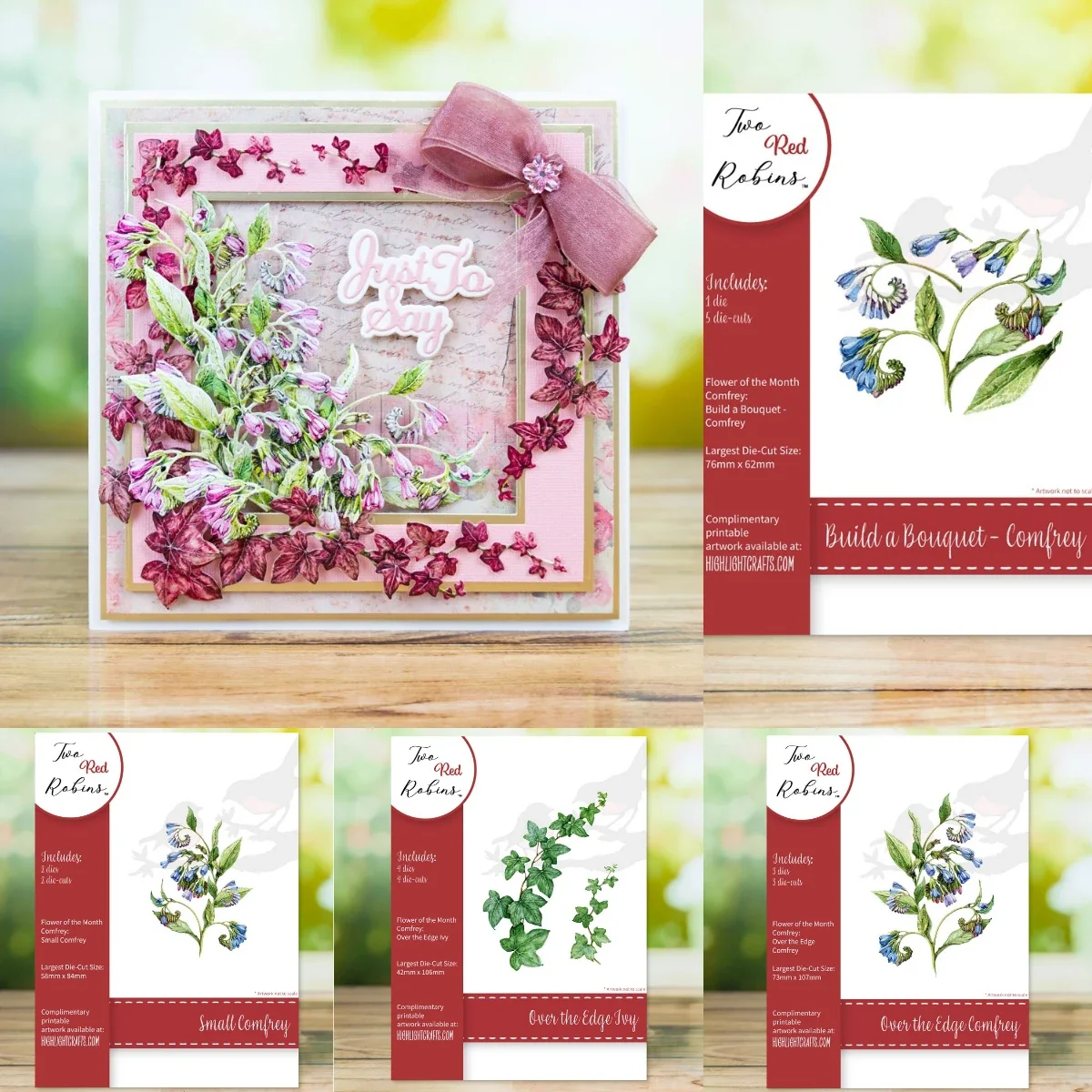 ΠΠ°Π»Π΅Π½ΡΠΊΠΈΠΉ Comfrey 20225, Π½ΠΎΠ²ΡΠ΅ ΠΌΠ΅ΡΠ°Π»Π»ΠΈΡΠ΅ΡΠΊΠΈΠ΅ ΡΡΠ°ΠΌΠΏΡ Π΄Π»Ρ ΡΠ΅Π·ΠΊΠΈ, ΡΠΊΡΠ°ΡΠ΅Π½ΠΈΠ΅ Π΄Π»Ρ ΡΠΊΡΠ°ΠΏΠ±ΡΠΊΠΈΠ½Π³Π°, Π΄Π½Π΅Π²Π½ΠΈΠΊΠ°, ΡΡΠ°ΡΠ°ΡΠ΅Ρ Π΄Π»Ρ ΡΠΈΡΠ½Π΅Π½ΠΈΡ, ΡΠ°Π±Π»ΠΎΠ½, ΡΠ΄Π΅Π»Π°ΠΉ ΡΠ°ΠΌ, ΠΏΠΎΠ·Π΄ΡΠ°Π²ΠΈΡΠ΅Π»ΡΠ½Π°Ρ ΠΎΡΠΊΡΡΡΠΊΠ° ΡΡΡΠ½ΠΎΠΉ ΡΠ°Π±ΠΎΡΡ ΠΠ°Π»Π΅Π½ΡΠΊΠΈΠΉ Comfrey 20225, Π½ΠΎΠ²ΡΠ΅ ΠΌΠ΅ΡΠ°Π»Π»ΠΈΡΠ΅ΡΠΊΠΈΠ΅ ΡΡΠ°ΠΌΠΏΡ Π΄Π»Ρ ΡΠ΅Π·ΠΊΠΈ, ΡΠΊΡΠ°ΡΠ΅Π½ΠΈΠ΅ Π΄Π»Ρ ΡΠΊΡΠ°ΠΏΠ±ΡΠΊΠΈΠ½Π³Π°, Π΄Π½Π΅Π²Π½ΠΈΠΊΠ°, ΡΡΠ°ΡΠ°ΡΠ΅Ρ Π΄Π»Ρ ΡΠΈΡΠ½Π΅Π½ΠΈΡ, ΡΠ°Π±Π»ΠΎΠ½, ΡΠ΄Π΅Π»Π°ΠΉ ΡΠ°ΠΌ, ΠΏΠΎΠ·Π΄ΡΠ°Π²ΠΈΡΠ΅Π»ΡΠ½Π°Ρ ΠΎΡΠΊΡΡΡΠΊΠ° ΡΡΡΠ½ΠΎΠΉ ΡΠ°Π±ΠΎΡΡ