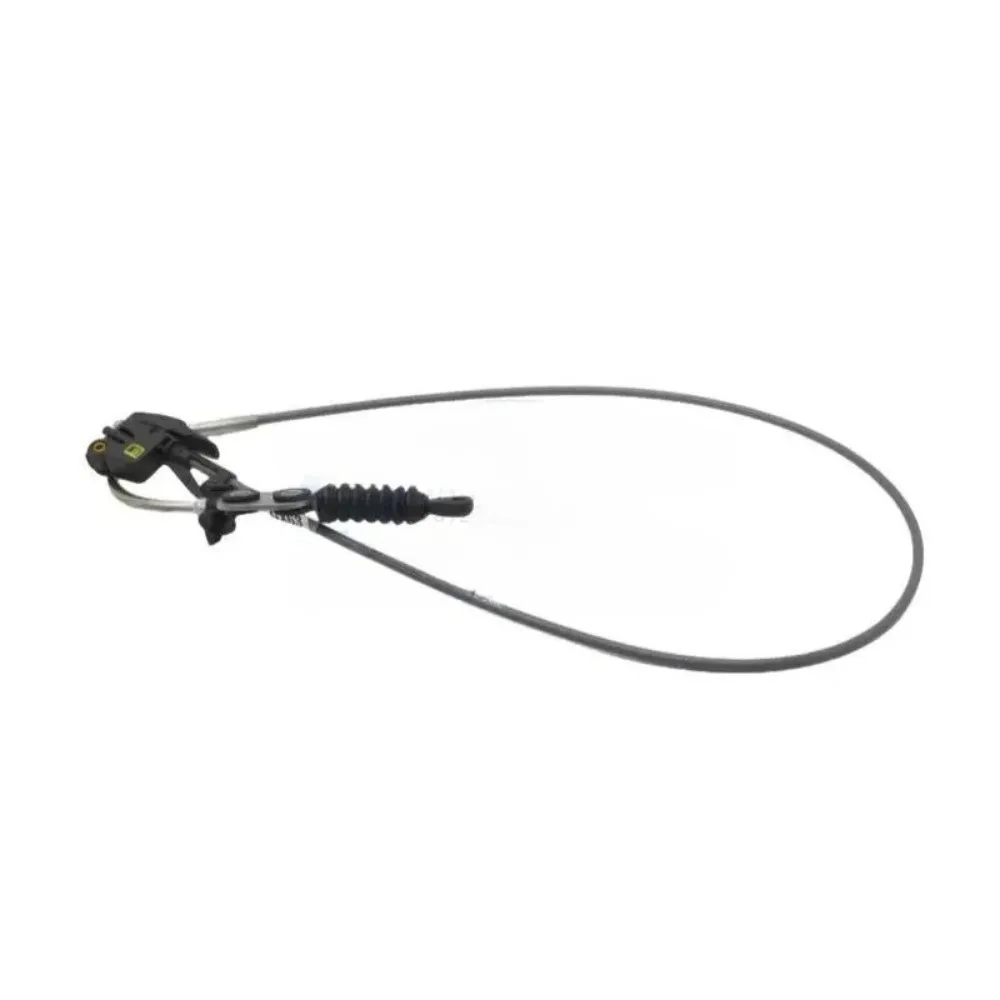For Jaguar XFL XEL F-PACE E-PACE Transmission Shift Control Cable