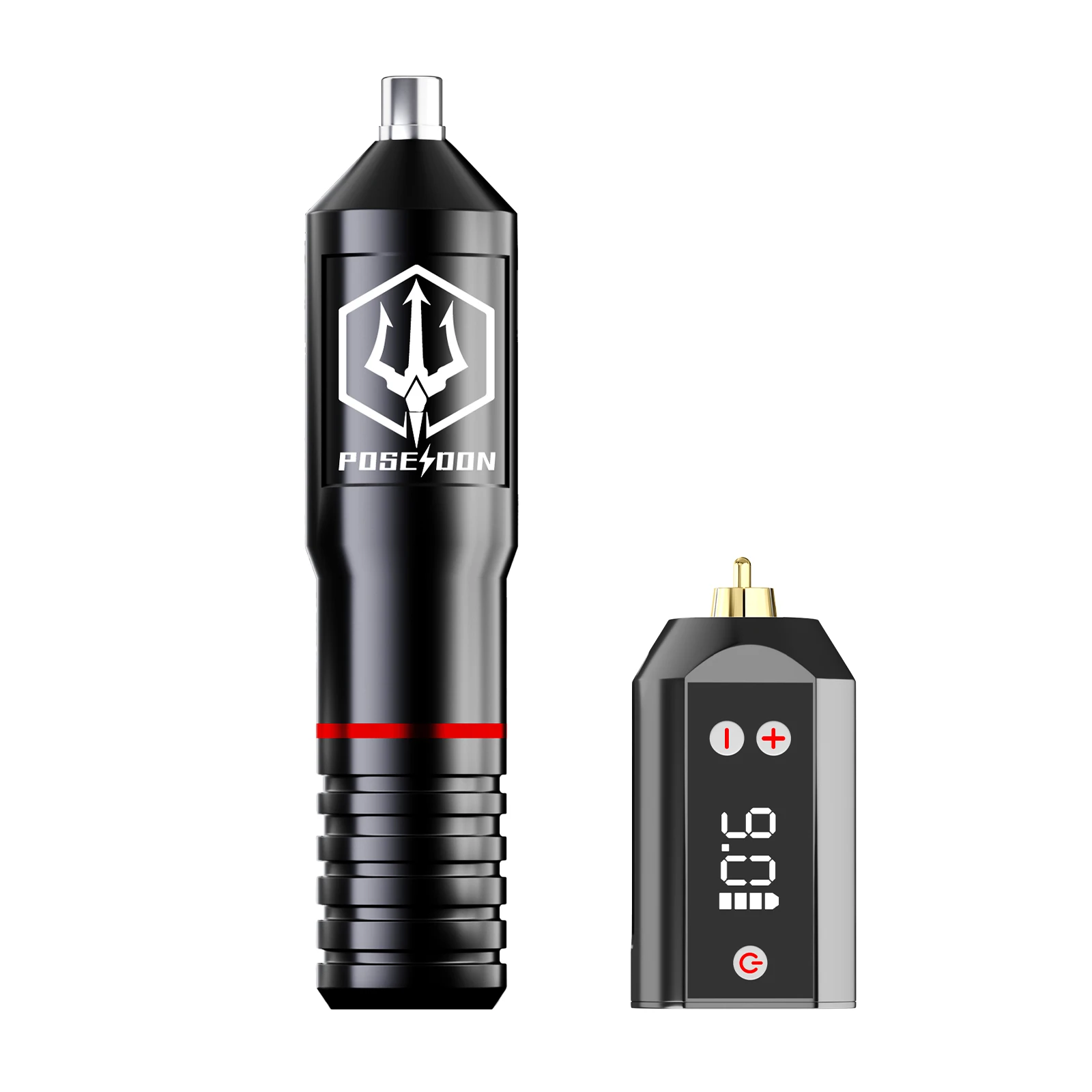 Thumbnail 3 - #17 Best Selling Professional Tattoo Ink Sets