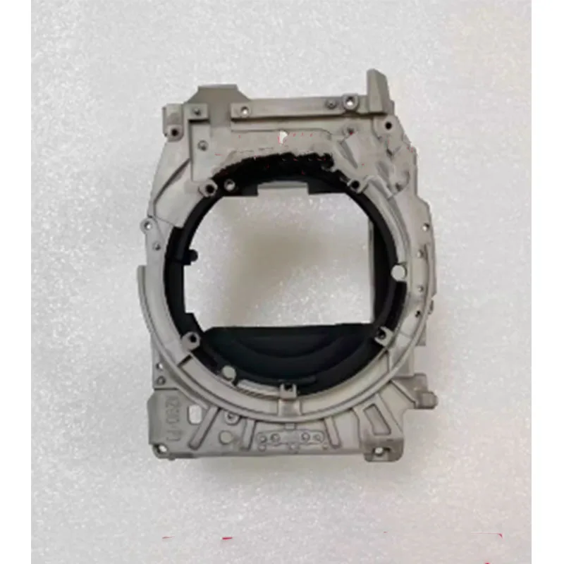 

For Nikon D850 Small Body Bare Frame Lens Mount Rack Parts