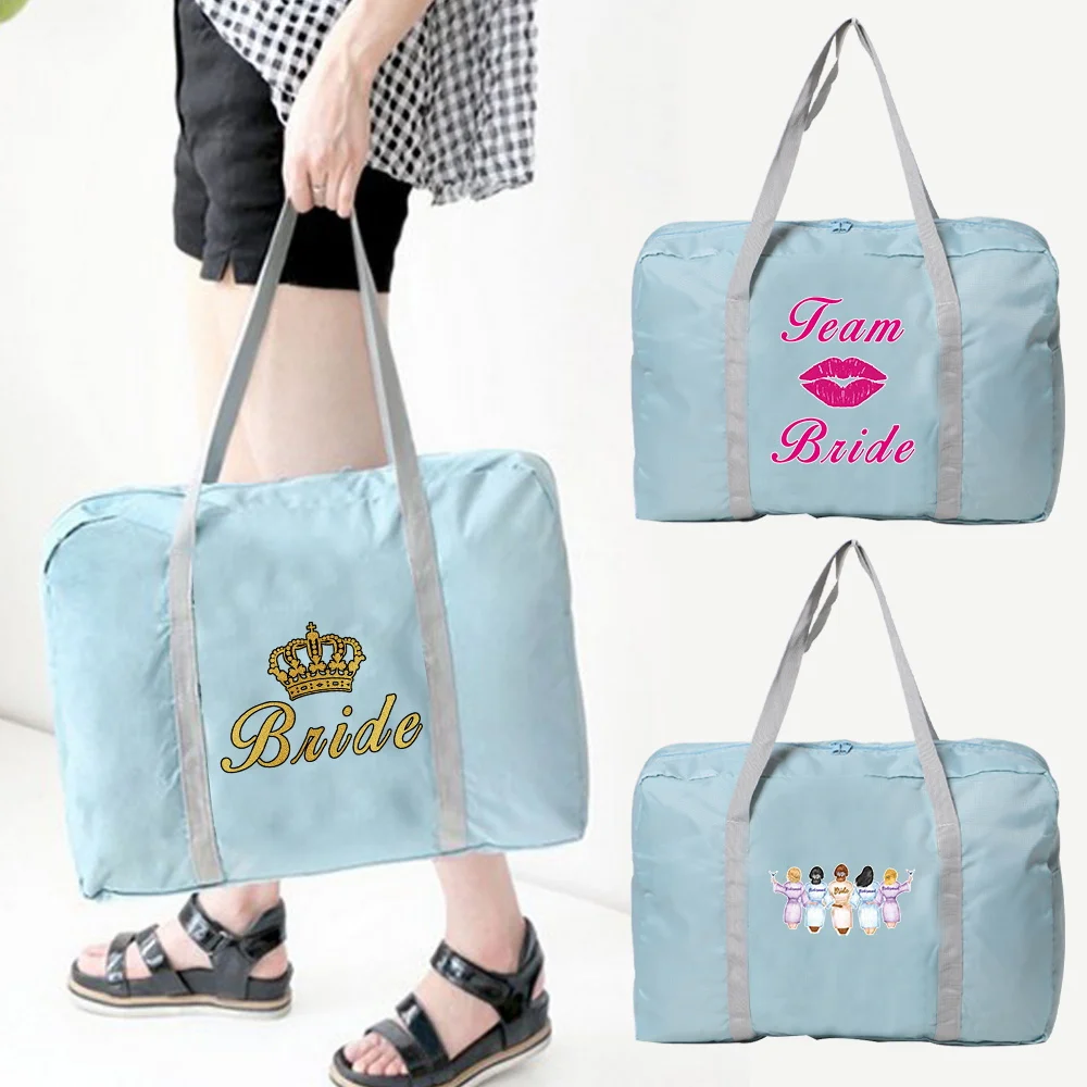 grande-capacidade-leve-bolsa-de-viagem-dobravel-bolsa-serie-noiva-minimalista-viagem-ferias-fitness-bolsas-portateis